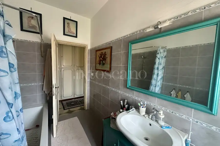Casa in vendita di 103 mq a €149.000 (rif. 111/2026)