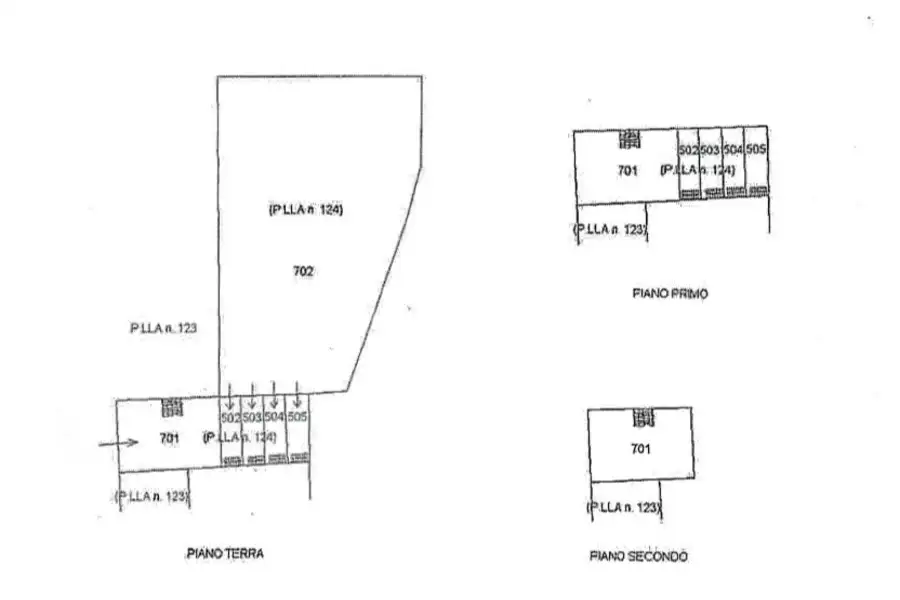 Villa Bifamiliare in vendita di 150 mq a €365.000 (rif. 41/2024)