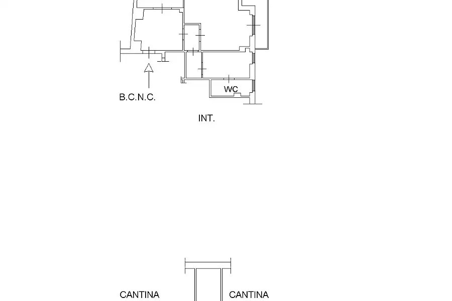 Casa in vendita di 68 mq a €295.000 (rif. 52/2026)