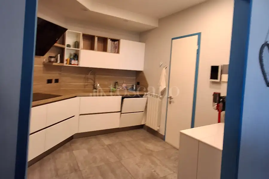 Casa in vendita di 166 mq a €775.000 (rif. 9/2023)