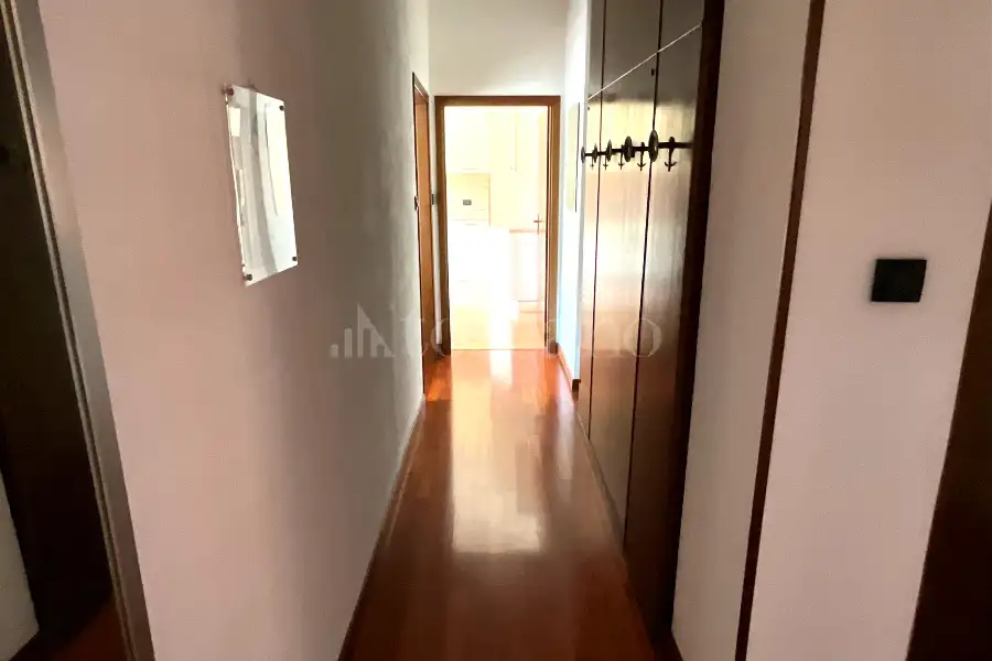 Casa in vendita di 100 mq a €530.000 (rif. 32/2026)