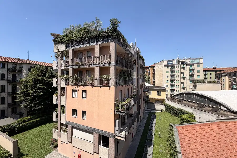 Casa in vendita di 60 mq a €450.000 (rif. 58/2026)