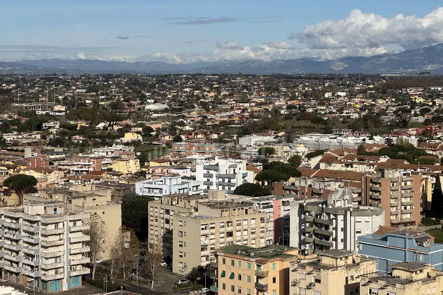 Casa in vendita di 110 mq a €229.000 (rif. 11/2024)