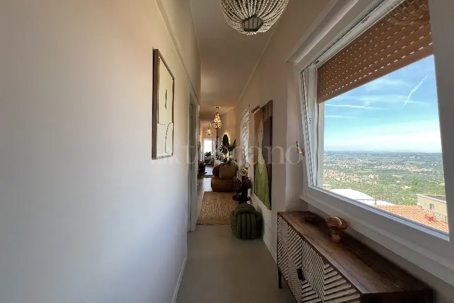 Casa in vendita di 126 mq a €219.000 (rif. 22/2026)