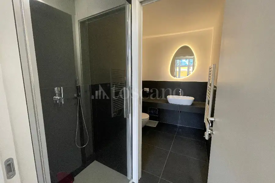 Loft in vendita di 60 mq a €245.000 (rif. 9/2025)