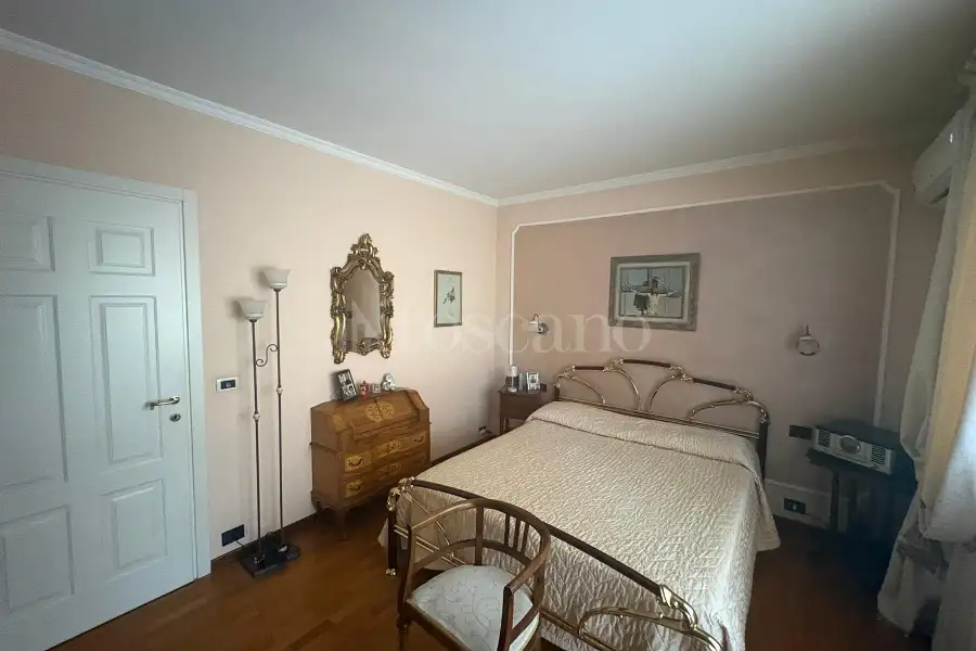 Casa in vendita di 152 mq a €375.000 (rif. 33/2026)