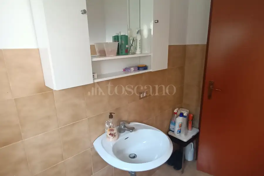 Casa in vendita di 122 mq a €65.000 (rif. 25/2024)