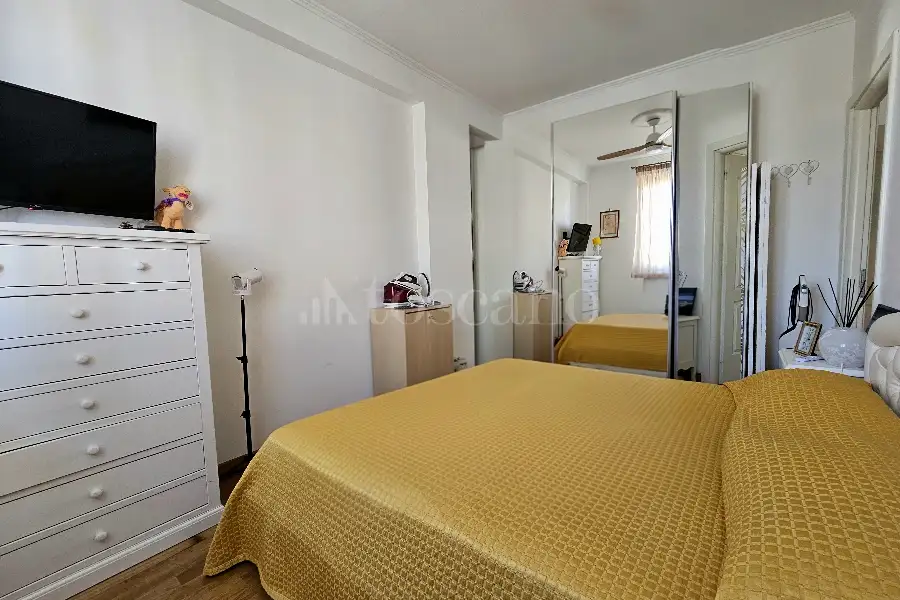 Villino a Schiera in vendita di 220 mq a €409.000 (rif. 60/2026)