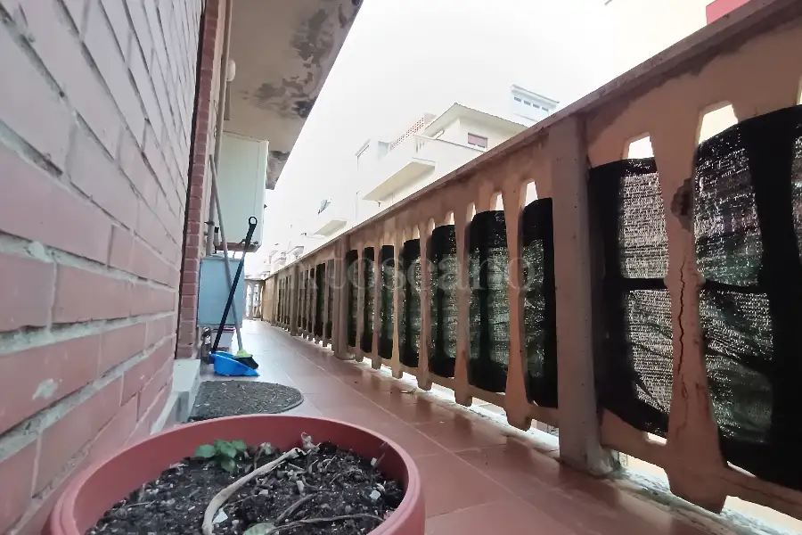 Casa in vendita di 75 mq a €279.000 (rif. 90/2025)