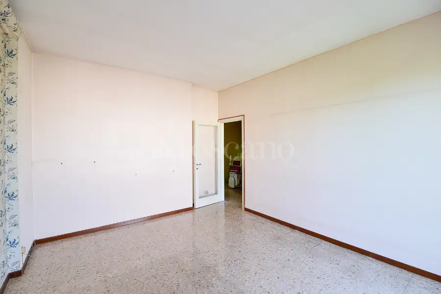 Villa Bifamiliare in vendita di 250 mq a €485.000 (rif. 16/2026)