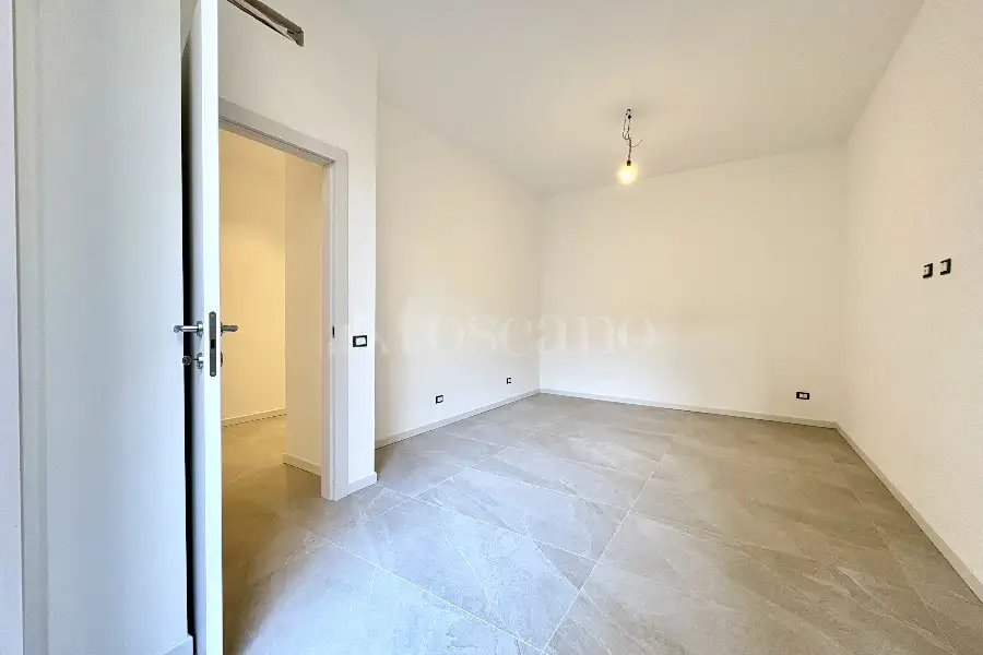 Casa in vendita di 146 mq a €490.000 (rif. 25/2026)
