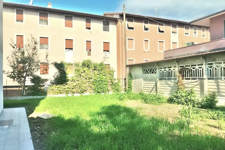 Casa in vendita di 110 mq a €350.000 (rif. 27/2026)