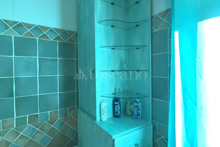 Casa Indipendente in vendita di 200 mq a €770.000 (rif. 37/2026)