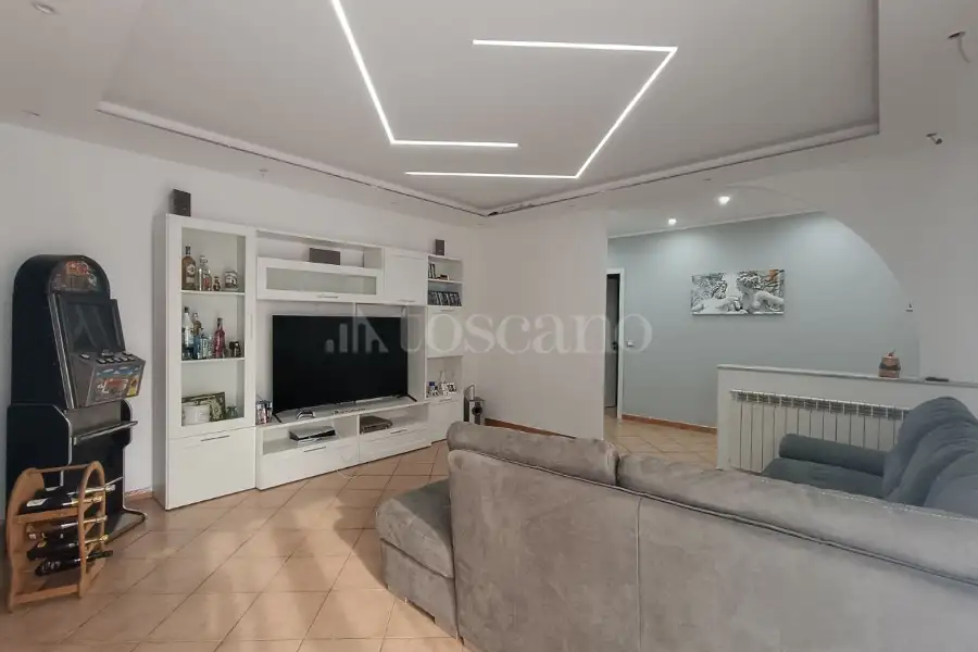 Casa in vendita di 142 mq a €148.000 (rif. 203/2025)