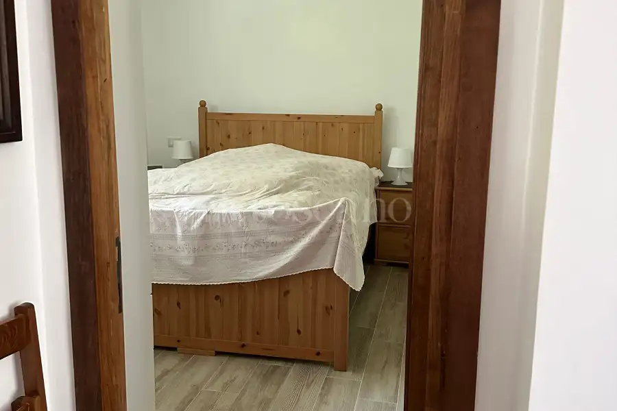 Casa in vendita di 50 mq a €57.000 (rif. 16/2024)