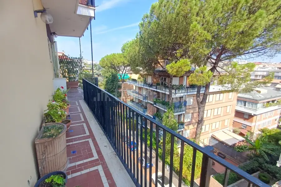 Casa in vendita di 180 mq a €960.000 (rif. 20/2026)