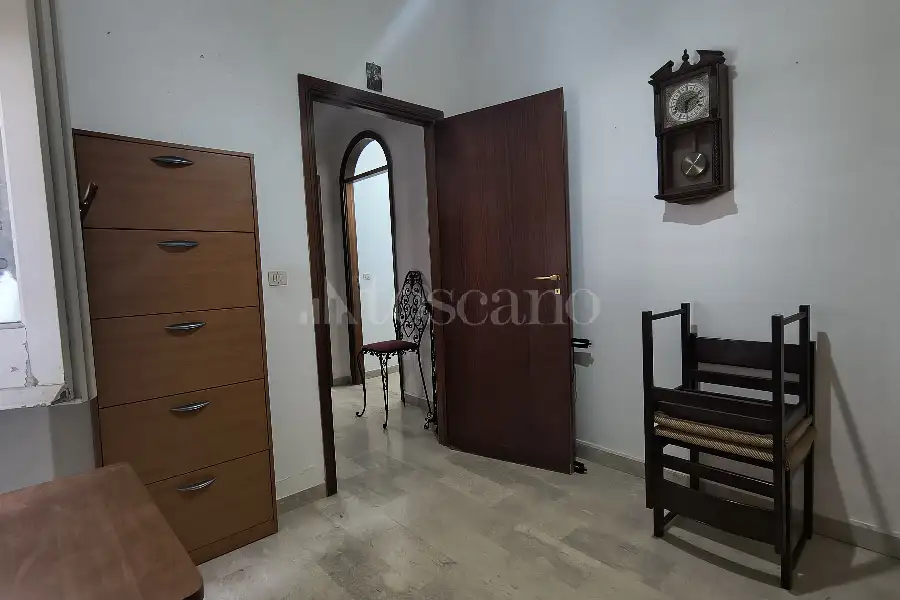 Casa Indipendente in vendita di 110 mq a €115.000 (rif. 29/2026)