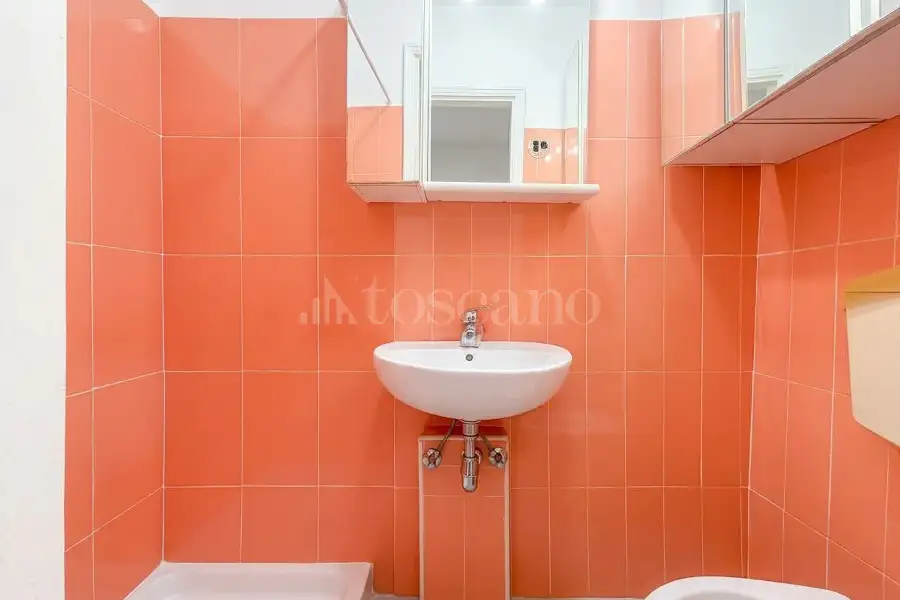 Casa in vendita di 30 mq a €220.000 (rif. 40/2026)