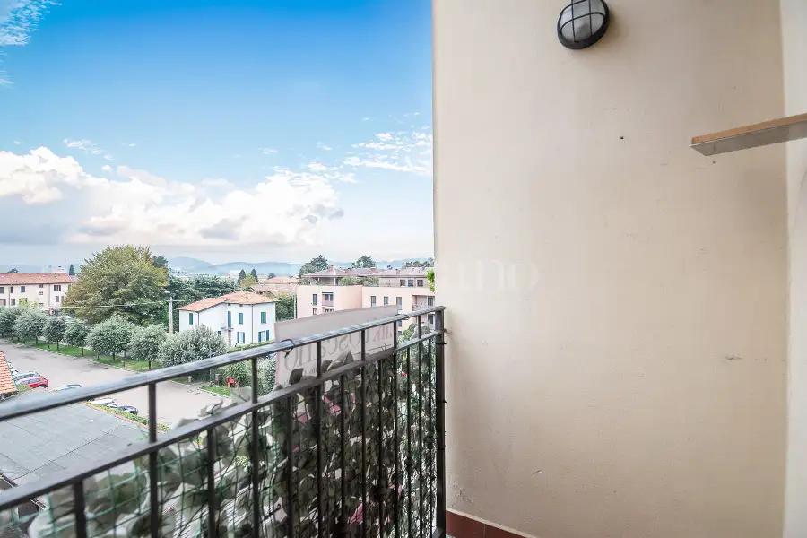 Casa in vendita di 85 mq a €168.000 (rif. 14/2026)