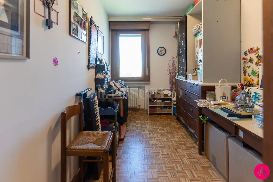 Casa in vendita di 140 mq a €219.000 (rif. 47/2026)