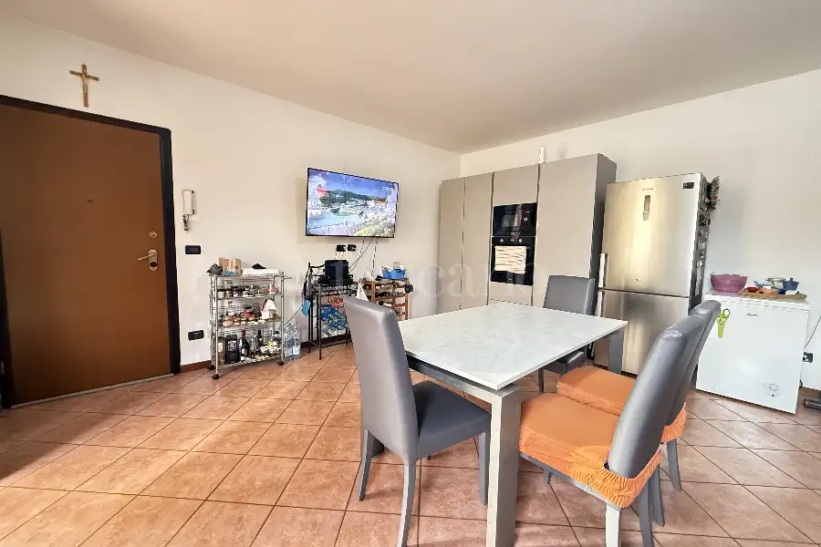 Casa in vendita di 70 mq a €135.000 (rif. 37/2026)
