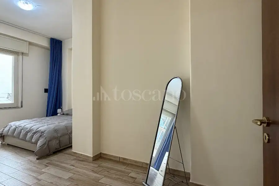 Casa in vendita di 84 mq a €114.000 (rif. 105/2026)