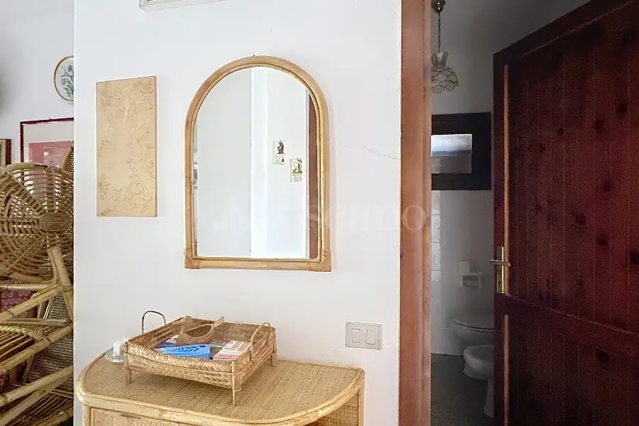 Villino a Schiera in vendita di 170 mq a €165.000 (rif. 63/2025)