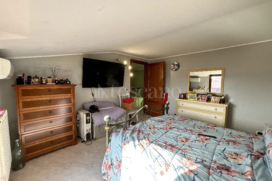 Casa in vendita di 90 mq a €249.000 (rif. 2/2026)