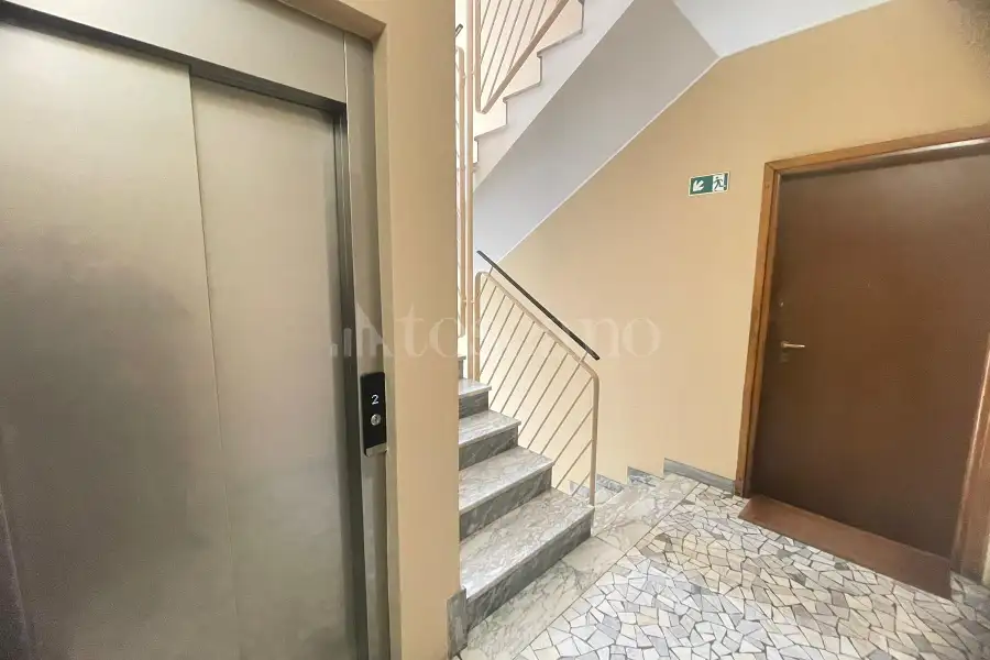 Casa in vendita di 85 mq a €352.000 (rif. 20/2026)