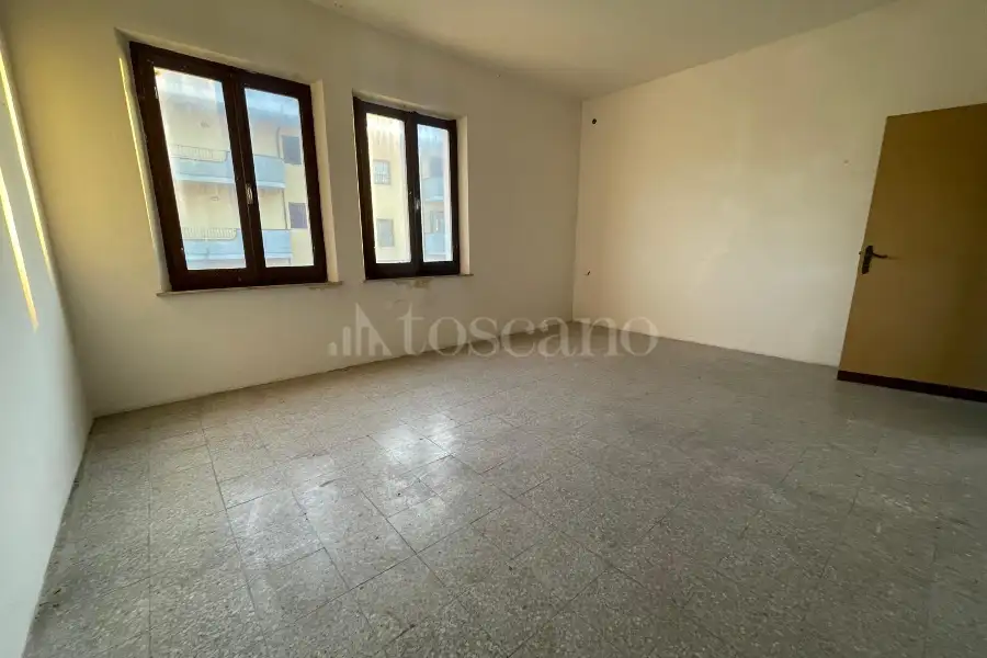 Casa Indipendente in vendita di 92 mq a €159.000 (rif. 62/2025)