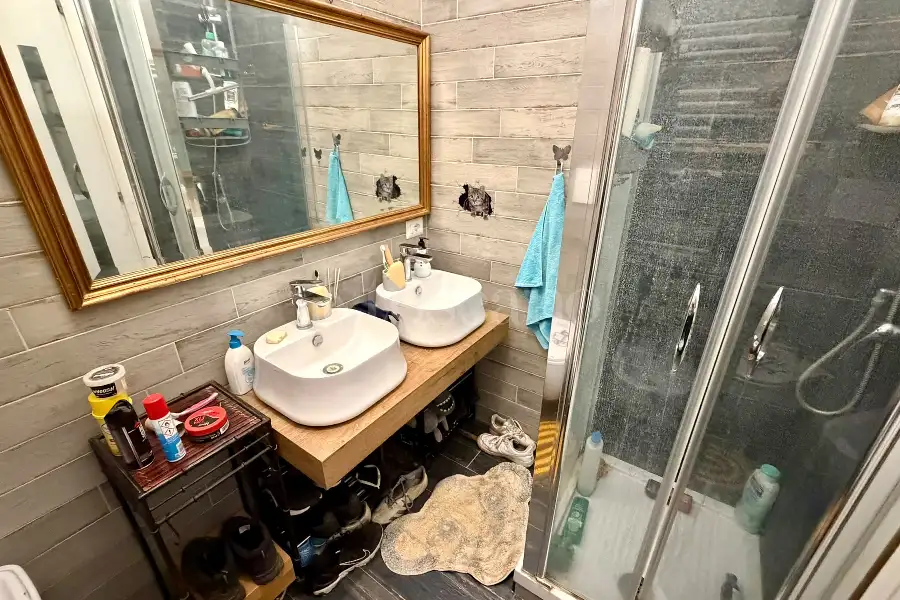 Casa in vendita di 115 mq a €235.000 (rif. 24/2026)