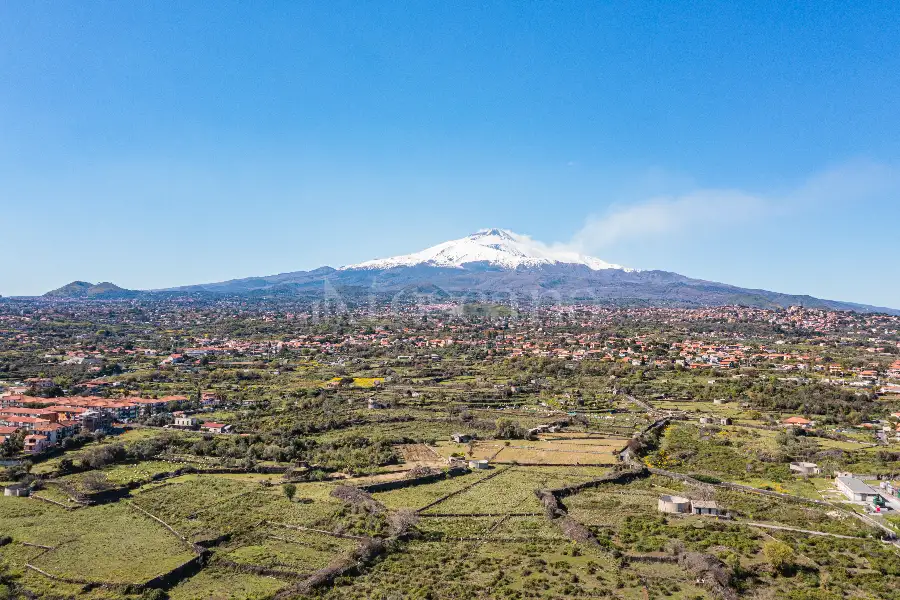 Villa in vendita di 327 mq a €348.000 (rif. 59/2026)