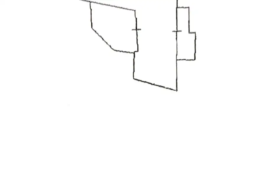 Casa in vendita di 67 mq a €65.000 (rif. 55/2025)