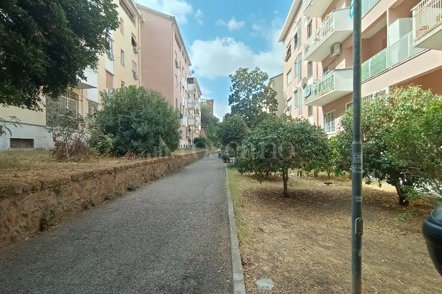 Casa in vendita di 119 mq a €440.000 (rif. 22/2026)