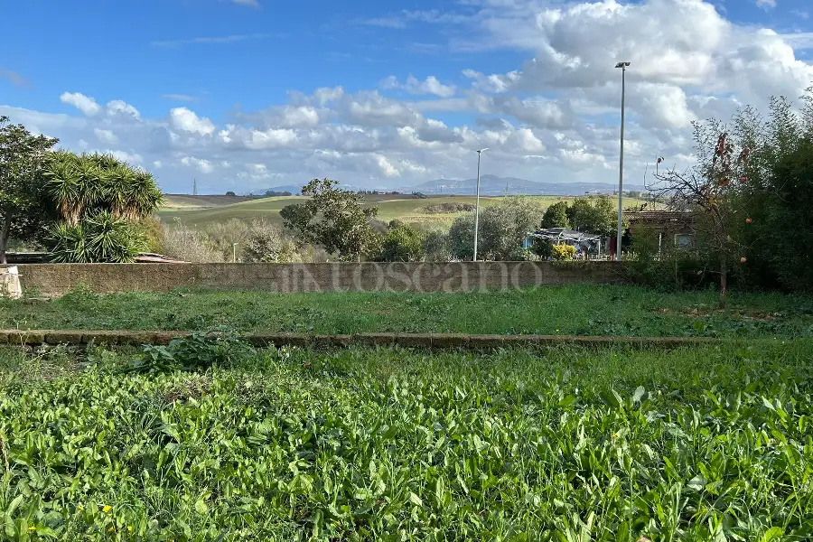 Casa in vendita di 80 mq a €159.000 (rif. 53/2025)