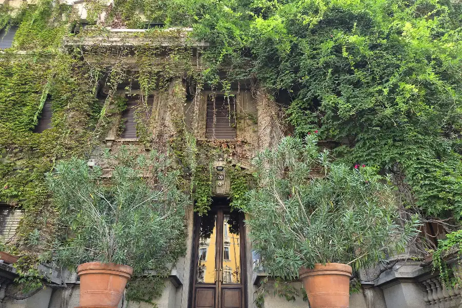 Casa in vendita di 25 mq a €299.000 (rif. 114/2026)