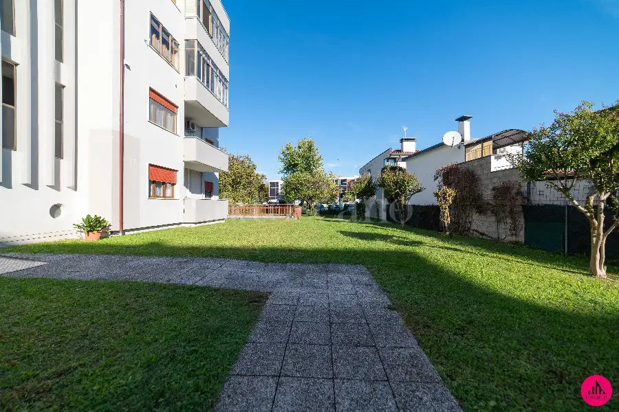 Casa in vendita di 75 mq a €155.000 (rif. 191/2025)