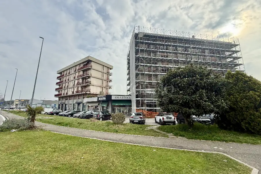 Casa in vendita di 75 mq a €155.000 (rif. 10/2026)