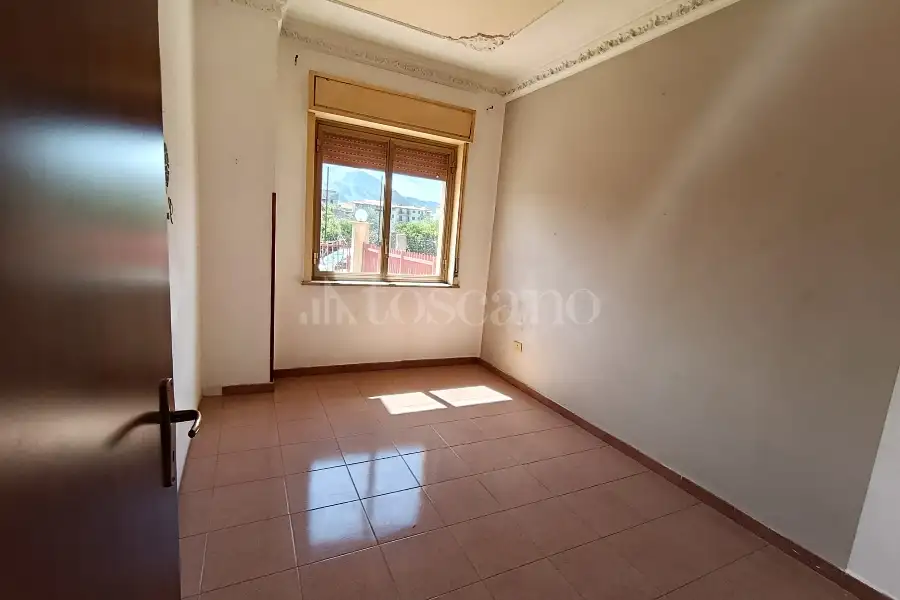 Casa in vendita di 176 mq a €125.000 (rif. 28/2026)