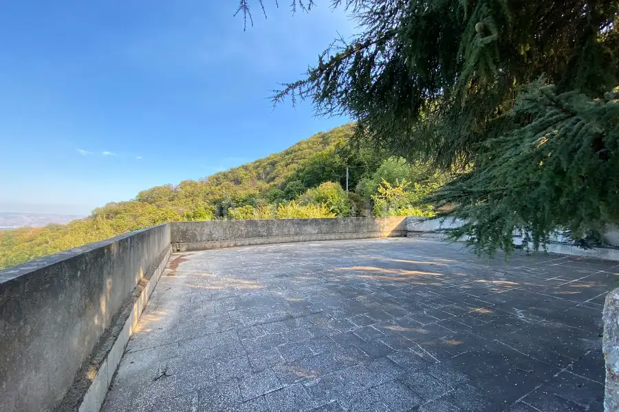 Casa Indipendente in vendita di 99 mq a €100.000 (rif. 38/2026)