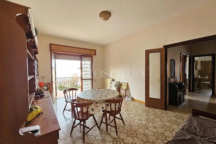 Casa in vendita di 75 mq a €127.000 (rif. 12/2026)