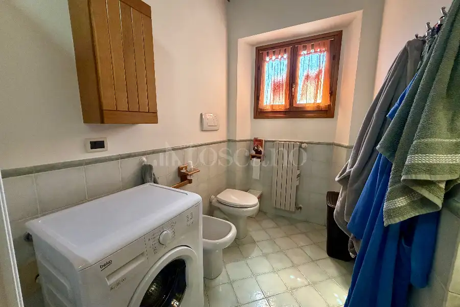 Casa in vendita di 60 mq a €148.000 (rif. 20/2026)