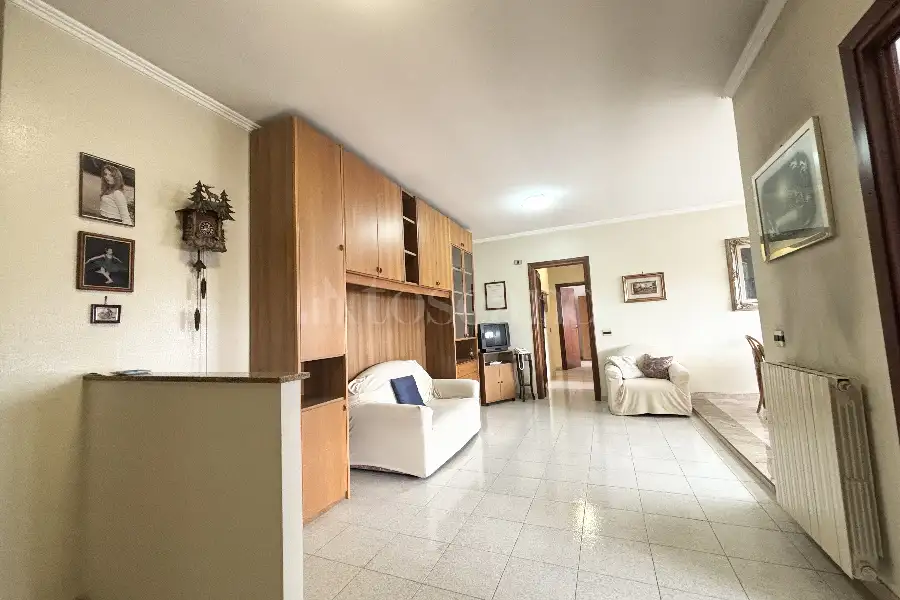 Casa in vendita di 88 mq a €219.000 (rif. 17/2026)