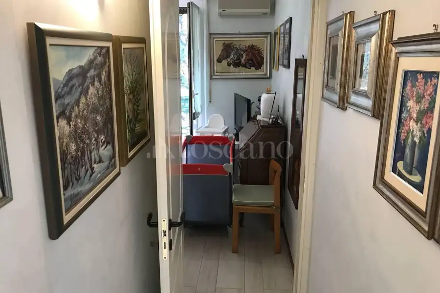 Casa in vendita di 90 mq a €299.000 (rif. 8/2025)