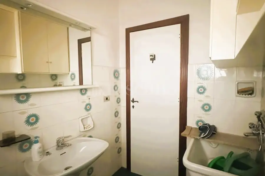 Casa in vendita di 135 mq a €339.000 (rif. 32/2026)