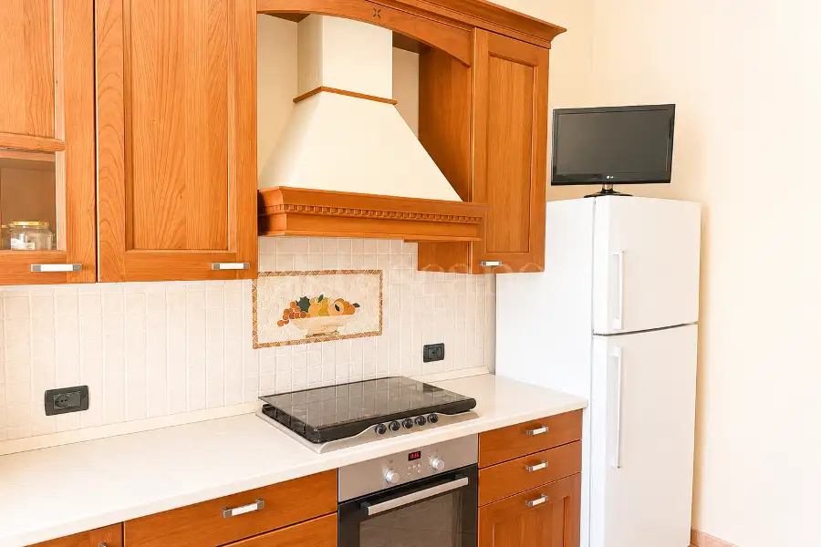 Casa in vendita di 95 mq a €185.000 (rif. 19/2026)