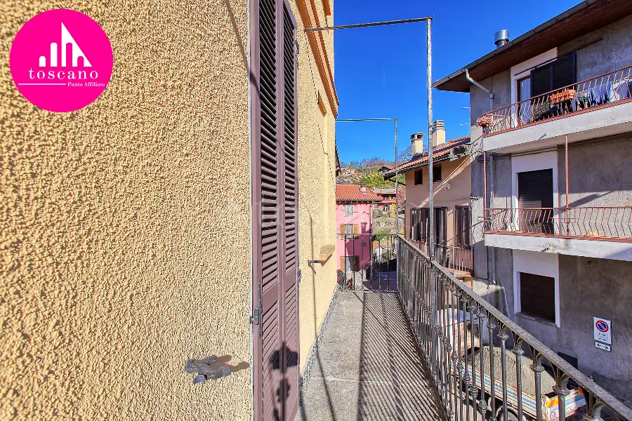 Casa Indipendente in vendita di 230 mq a €200.000 (rif. 141/2026)