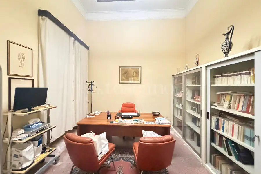 Casa in vendita di 200 mq a €249.000 (rif. 42/2026)