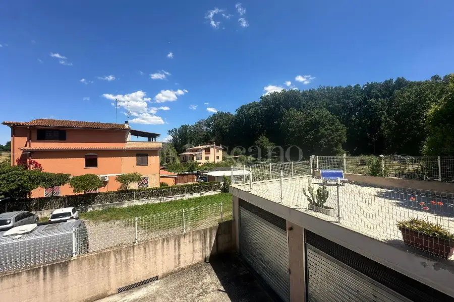Casa in vendita di 80 mq a €239.000 (rif. 61/2026)