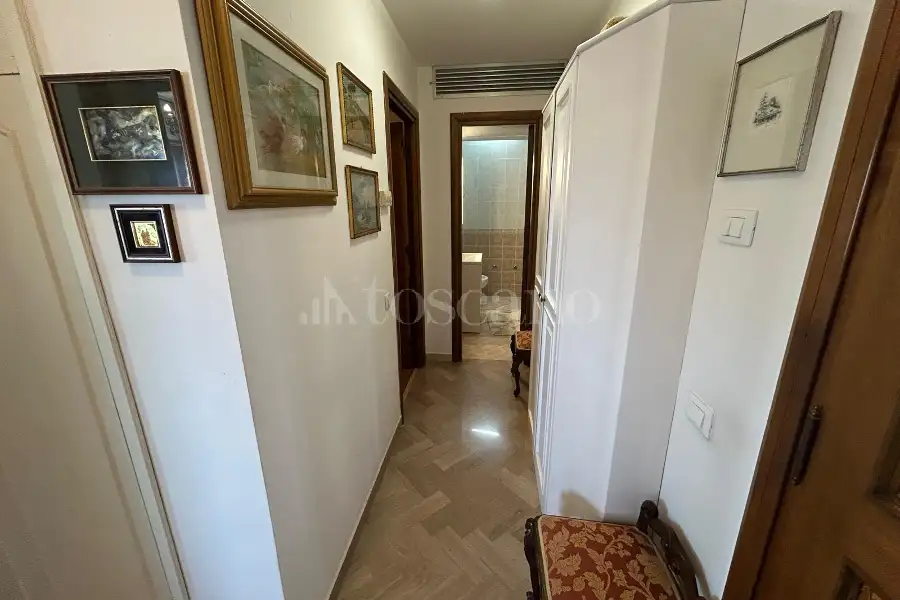 Casa in vendita di 125 mq a €109.000 (rif. 31/2026)
